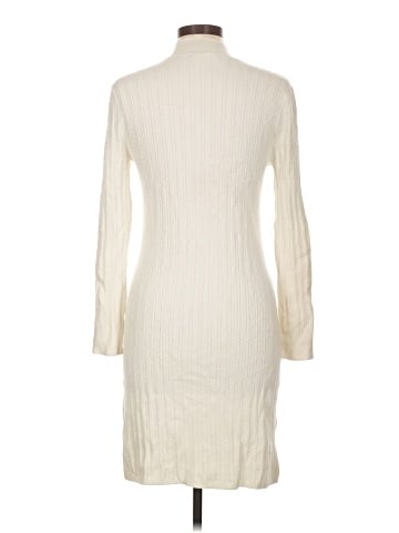 Abercrombie & Fitch Casual Dress (view 2)