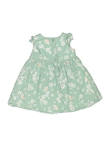 Baby B'gosh Dress (view 2)