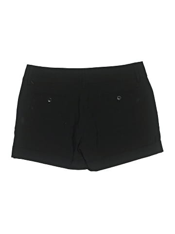Express Design Studio Shorts (view 2)