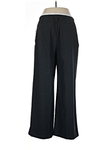 Jones & Co Dress Pants (view 2)