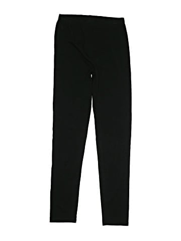Gap Kids Casual Pants (view 1)