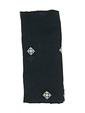 J.Jill Scarf (view 2)