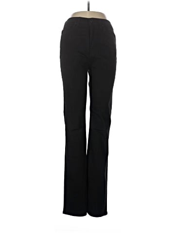 Hudson Jeans Dress Pants (view 1)