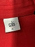 CAbi Red Jacket Size XL - photo 6