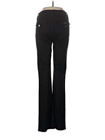 Hudson Jeans Dress Pants (view 2)