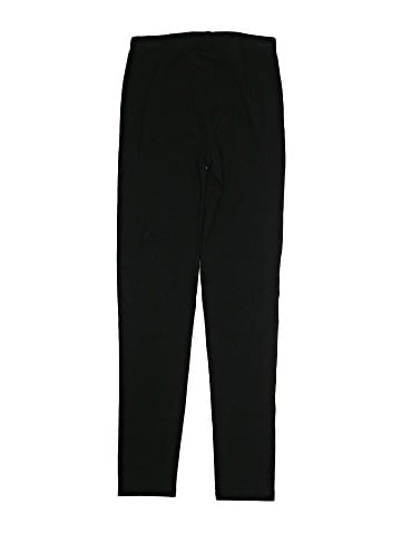 Gap Kids Casual Pants (view 2)