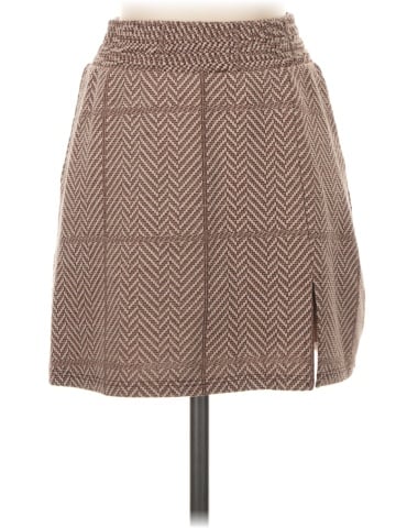 Topshop Casual Skirt (view 1)