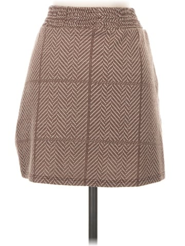 Topshop Casual Skirt (view 2)
