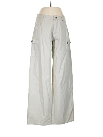 Angels Cargo Pants (view 1)