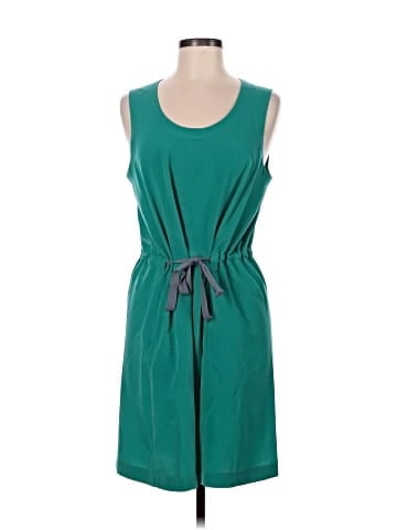 MM6 Maison Martin Margiela Casual Dress (view 1)
