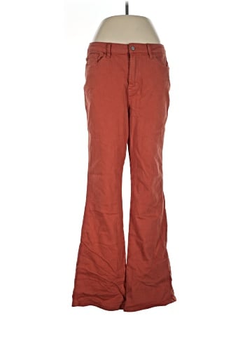 Judy Blue Jeans (view 1)