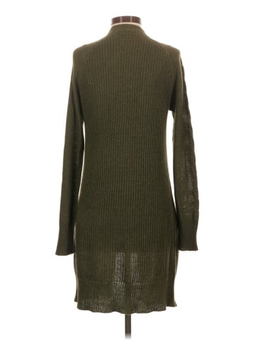 RDI Cardigan (view 2)