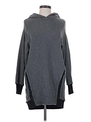 Michi Pullover Sweater (view 1)
