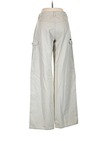 Angels Cargo Pants (view 2)