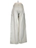 Angels 100% Cotton Gray Cargo Pants Size 5 - photo 2