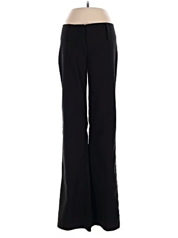 Stoosh Dress Pants (view 1)