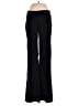 Stoosh Black Dress Pants Size 3 - photo 1