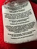 Columbia 100% Polyester Red Jacket Size 10 - 12 - photo 4