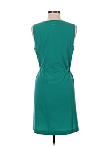 MM6 Maison Martin Margiela Casual Dress (view 2)