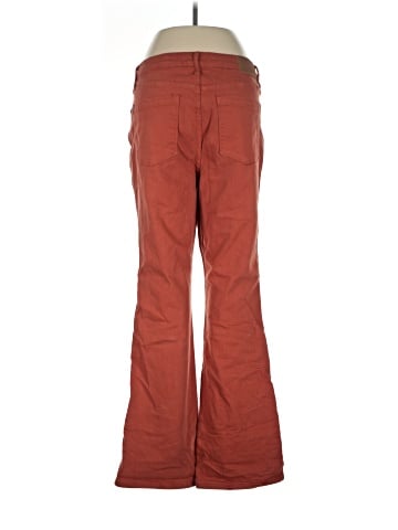 Judy Blue Jeans (view 2)