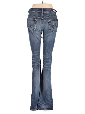 Adriano Goldschmied Jeans (view 2)