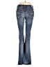Adriano Goldschmied Stars Blue Jeans Size 26R - photo 2