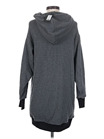 Michi Pullover Sweater (view 2)