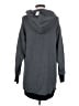 Michi Gray Pullover Sweater Size S - photo 2