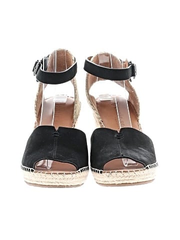 Gentle Souls Wedges (view 2)