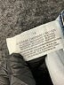 Gloria Vanderbilt Blue Jeans Size 14 - photo 5