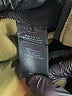 Rag & Bone Green Active Pants Size 6 - photo 5