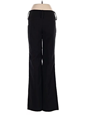 Stoosh Dress Pants (view 2)