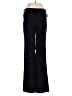 Stoosh Black Dress Pants Size 3 - photo 2