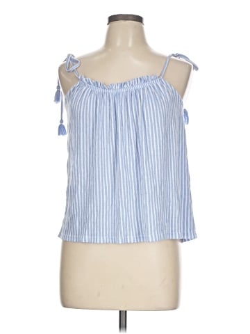 Laura Ashley Tank Top (view 1)