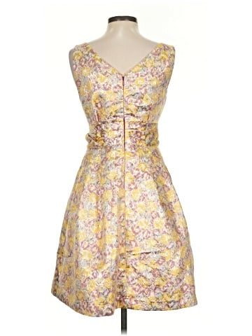 Zac Posen for Target Cocktail Dress (view 2)