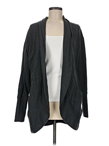 Eddie Bauer Blazer (view 1)
