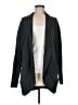 Eddie Bauer Gray Blazer Size M - photo 1