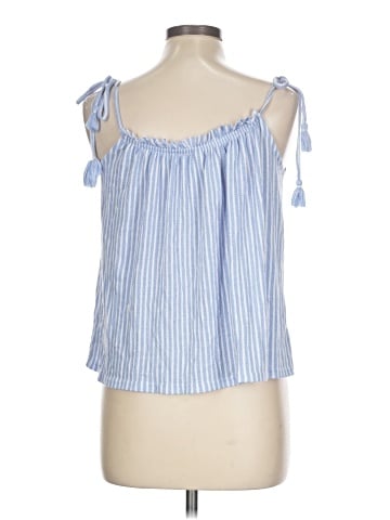Laura Ashley Tank Top (view 2)