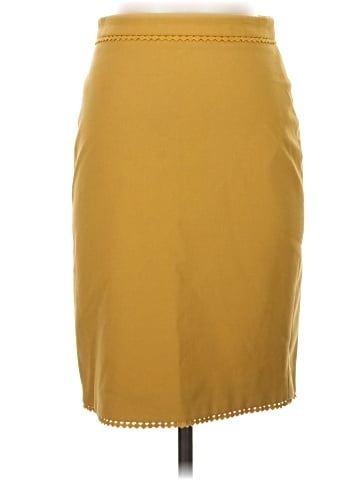 Ann Taylor Formal Skirt (view 1)