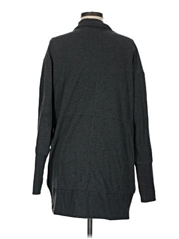 Eddie Bauer Blazer (view 2)
