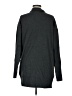 Eddie Bauer Gray Blazer Size M - photo 2