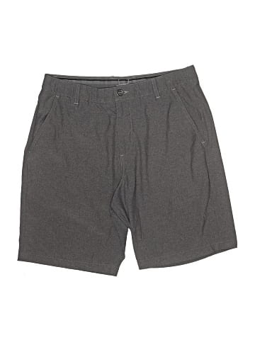 Puma Athletic Shorts (view 1)