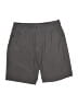 Puma Solid Gray Athletic Shorts Size 32 waist - photo 1