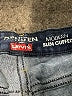 Denizen from Levi's Blue Jeans Size 4 - photo 7