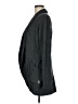 Eddie Bauer Gray Blazer Size M - photo 5