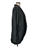 Eddie Bauer Gray Blazer Size M - photo 4