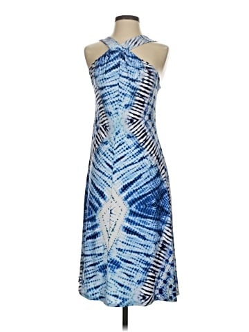 Clara Sun Woo Cocktail Dress (view 1)