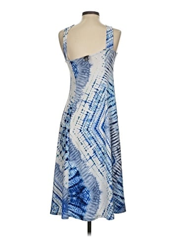 Clara Sun Woo Cocktail Dress (view 2)