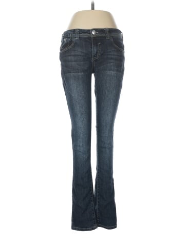 Guess Jeans (view 1)