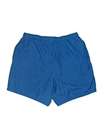 New Balance Athletic Shorts (view 2)
